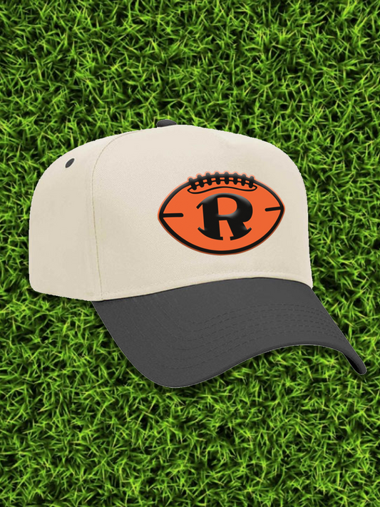 Rockwall Football Hat